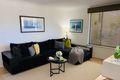 Property photo of 9 Maritime Terrace Coogee WA 6166