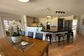 Property photo of 9 Maritime Terrace Coogee WA 6166