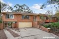 Property photo of 31 Macrobertson Street Mawson ACT 2607