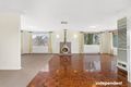 Property photo of 31 Macrobertson Street Mawson ACT 2607