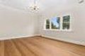 Property photo of 1 College Place Kew VIC 3101