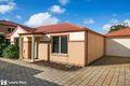 Property photo of 46A De Laine Avenue Edwardstown SA 5039