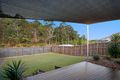 Property photo of 2/12 Somerville Circuit Murwillumbah NSW 2484