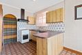 Property photo of 4 Laurence Street Rostrevor SA 5073