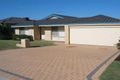 Property photo of 73 Mowbray Square Clarkson WA 6030