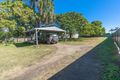 Property photo of 185 Phillips Street Berserker QLD 4701