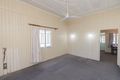 Property photo of 185 Phillips Street Berserker QLD 4701