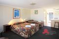 Property photo of 11/121 Ocean Drive Bunbury WA 6230