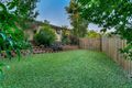 Property photo of 8 McAlpine Close Brinsmead QLD 4870