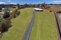 Property photo of 42 Bracewell Street Maiden Gully VIC 3551