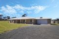 Property photo of 42 Bracewell Street Maiden Gully VIC 3551
