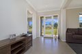 Property photo of 42 Bracewell Street Maiden Gully VIC 3551
