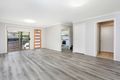 Property photo of 2/3 Shortland Close North Richmond NSW 2754