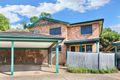 Property photo of 2/3 Shortland Close North Richmond NSW 2754