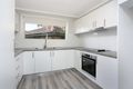 Property photo of 2/3 Shortland Close North Richmond NSW 2754