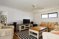 Property photo of 56 Valentine Circuit Augustine Heights QLD 4300