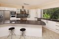 Property photo of 32 Doeblin Drive South Stradbroke QLD 4216