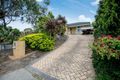 Property photo of 12 Raleon Avenue Frankston South VIC 3199