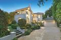 Property photo of 10 Scotsburn Grove Toorak VIC 3142