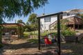Property photo of 3 Broad Street Lindisfarne TAS 7015