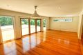 Property photo of 9 Jean Street McKinnon VIC 3204