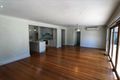 Property photo of 9 Jean Street McKinnon VIC 3204