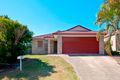 Property photo of 6 Gow Court Crestmead QLD 4132