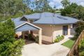 Property photo of 53A Lagoon Crescent Bellbowrie QLD 4070