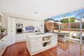 Property photo of 5 Spring Park Circuit Breakfast Point NSW 2137