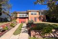 Property photo of 23 Garden Grove Parade Adamstown Heights NSW 2289
