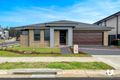 Property photo of 90 Florentine Parade Melonba NSW 2765