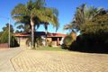 Property photo of 45 Coronilla Way Forrestfield WA 6058