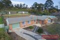 Property photo of 19 King Street Creswick VIC 3363