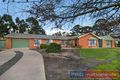 Property photo of 19 King Street Creswick VIC 3363