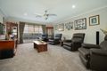 Property photo of 47 Kalimna Drive Kleinton QLD 4352