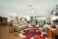 Property photo of 47 Kalimna Drive Kleinton QLD 4352