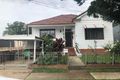 Property photo of 2 Verona Street Auburn NSW 2144