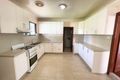 Property photo of 2 Verona Street Auburn NSW 2144