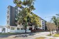 Property photo of 156/3-17 Queen Street Campbelltown NSW 2560