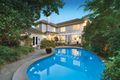 Property photo of 10 Scotsburn Grove Toorak VIC 3142