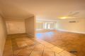 Property photo of 132 Paton Road South Hedland WA 6722