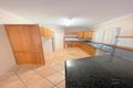 Property photo of 132 Paton Road South Hedland WA 6722