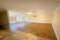 Property photo of 132 Paton Road South Hedland WA 6722