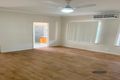 Property photo of 132 Paton Road South Hedland WA 6722