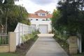Property photo of 28 Ingluna Circuit Eight Mile Plains QLD 4113