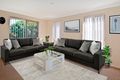 Property photo of 6 Gow Court Crestmead QLD 4132