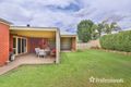 Property photo of 6 Robert Court Gol Gol NSW 2738