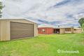 Property photo of 6 Robert Court Gol Gol NSW 2738