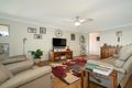 Property photo of 47 Kalimna Drive Kleinton QLD 4352