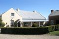 Property photo of 619 Pateena Road Longford TAS 7301